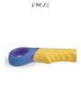 Vibromasseur Point G Tone - PMV20