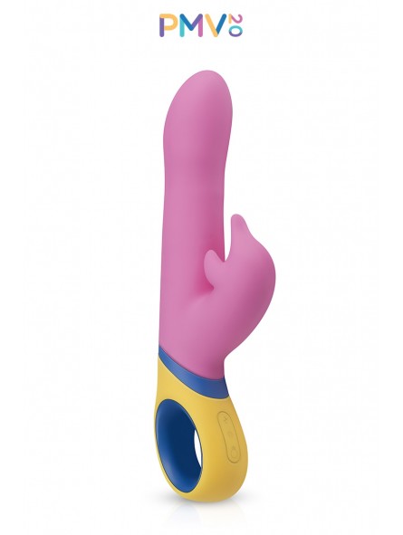 Vibro dauphin Copy - PMV20