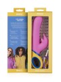 Vibro dauphin Copy - PMV20