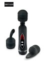 Power Wand Magical Massager