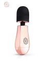  Mini Massager - Rosy Gold