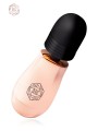  Mini Massager - Rosy Gold