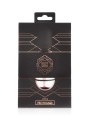  Mini Massager - Rosy Gold