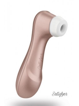 Stimulateur clitoridien...