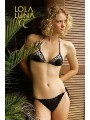 Maillot au crochet Wendy
