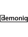 Demoniq