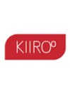 Kiiroo