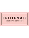 Petite Noir
