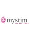 Mystim