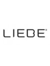 Liebe