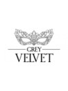 Grey Velvet