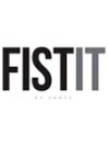 Fist-It
