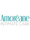 Amoreane Med