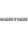 Glossy Toys