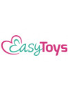 EasyToys
