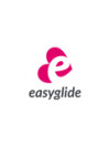 Easyglide