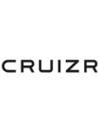 Cruizr