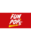 Fun Pop's