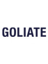 Goliate