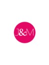 Jacquie & Michel Toys