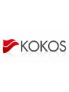 Kokos