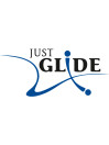 Just Glide