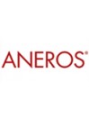 Aneros