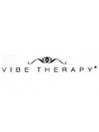 Vibe Therapy