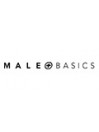 MaleBasics