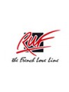 Ruf