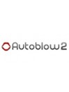 Autoblow 2