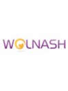 Wolnash