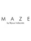 Maze